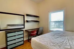 836 Mitchell St SW, Atlanta, GA 30314 - Photo 14