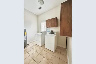 836 Mitchell Street SW, Atlanta, GA 30314 - Photo 12