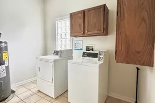 836 Mitchell St SW, Atlanta, GA 30314 - Photo 12