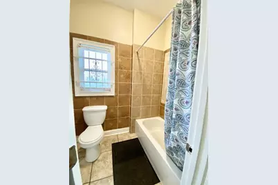 836 Mitchell Street SW, Atlanta, GA 30314 - Photo 18
