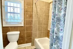 836 Mitchell St SW, Atlanta, GA 30314 - Photo 18