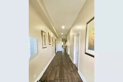 836 Mitchell Street SW, Atlanta, GA 30314 - Photo 2