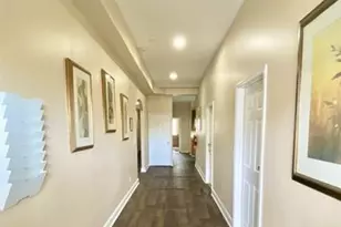 836 Mitchell St SW, Atlanta, GA 30314 - Photo 2