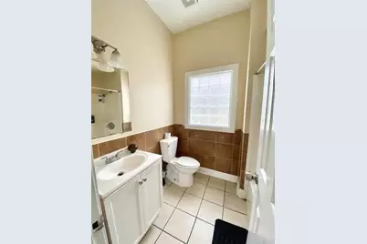 836 Mitchell Street SW, Atlanta, GA 30314 - Photo 20