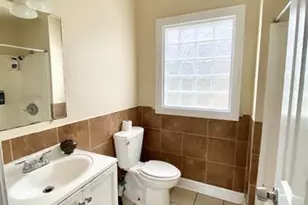 836 Mitchell St SW, Atlanta, GA 30314 - Photo 20