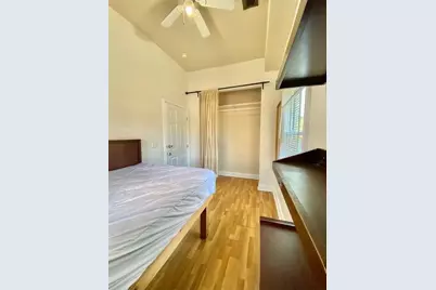836 Mitchell Street SW, Atlanta, GA 30314 - Photo 8