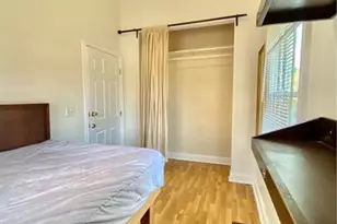 836 Mitchell St SW, Atlanta, GA 30314 - Photo 8