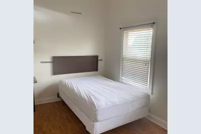 836 Mitchell Street SW, Atlanta, GA 30314 - Photo 16