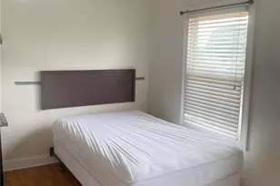 836 Mitchell St SW, Atlanta, GA 30314 - Photo 16