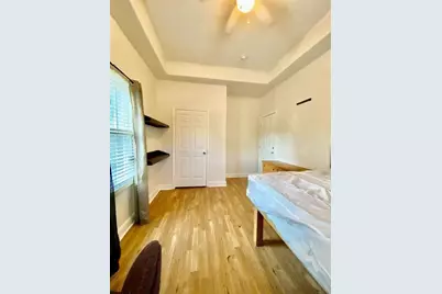 836 Mitchell Street SW, Atlanta, GA 30314 - Photo 6