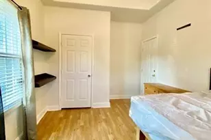 836 Mitchell St SW, Atlanta, GA 30314 - Photo 6