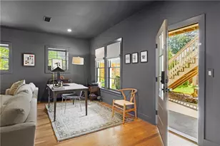 11260 Serenbe Ln, Chattahoochee Hills, GA 30268 - Photo 28