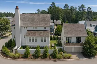 11260 Serenbe Ln, Chattahoochee Hills, GA 30268 - Photo 2