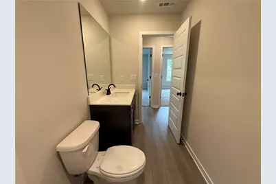 [Address not provided], Auburn, GA 30011 - Photo 48