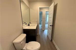 [Address not provided], Auburn, GA 30011 - Photo 48