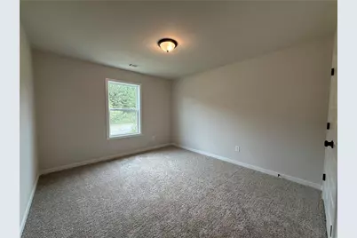 [Address not provided], Auburn, GA 30011 - Photo 42