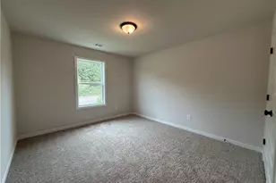 [Address not provided], Auburn, GA 30011 - Photo 42