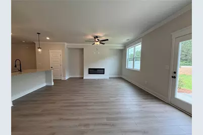 [Address not provided], Auburn, GA 30011 - Photo 14