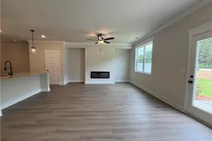 [Address not provided], Auburn, GA 30011 - Photo 14