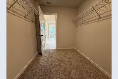 [Address not provided], Auburn, GA 30011 - Photo 28