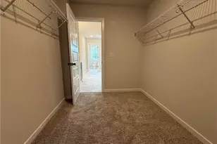 [Address not provided], Auburn, GA 30011 - Photo 28
