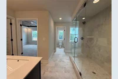 [Address not provided], Auburn, GA 30011 - Photo 26