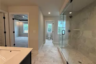 [Address not provided], Auburn, GA 30011 - Photo 26
