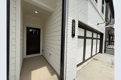 [Address not provided], Auburn, GA 30011 - Photo 2