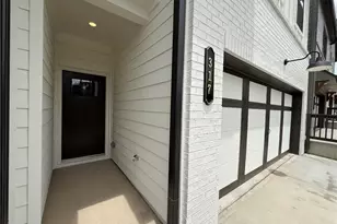 [Address not provided], Auburn, GA 30011 - Photo 2