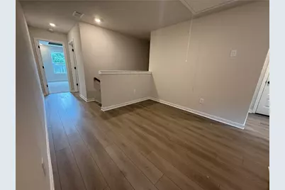 [Address not provided], Auburn, GA 30011 - Photo 16