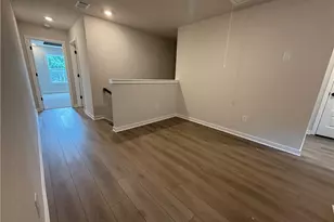 [Address not provided], Auburn, GA 30011 - Photo 16