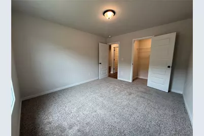 [Address not provided], Auburn, GA 30011 - Photo 44