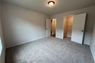 [Address not provided], Auburn, GA 30011 - Photo 44