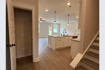 [Address not provided], Auburn, GA 30011 - Photo 4