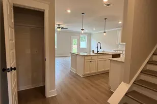 [Address not provided], Auburn, GA 30011 - Photo 4