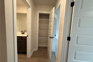 [Address not provided], Auburn, GA 30011 - Photo 38