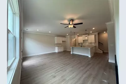 [Address not provided], Auburn, GA 30011 - Photo 12