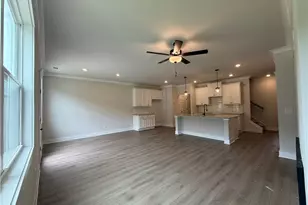 [Address not provided], Auburn, GA 30011 - Photo 12