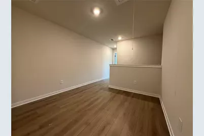 [Address not provided], Auburn, GA 30011 - Photo 36