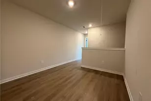[Address not provided], Auburn, GA 30011 - Photo 36