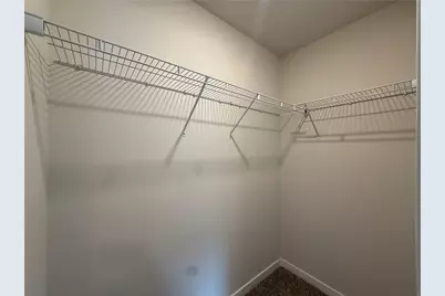[Address not provided], Auburn, GA 30011 - Photo 46