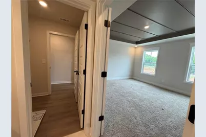 [Address not provided], Auburn, GA 30011 - Photo 32