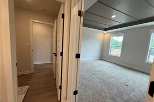 [Address not provided], Auburn, GA 30011 - Photo 32
