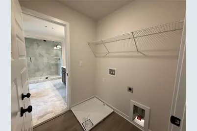 [Address not provided], Auburn, GA 30011 - Photo 18