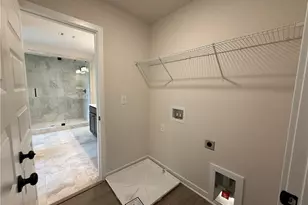 [Address not provided], Auburn, GA 30011 - Photo 18
