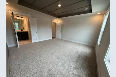 [Address not provided], Auburn, GA 30011 - Photo 20