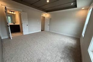 [Address not provided], Auburn, GA 30011 - Photo 20