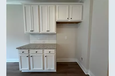 [Address not provided], Auburn, GA 30011 - Photo 8