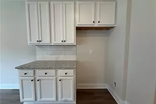 [Address not provided], Auburn, GA 30011 - Photo 8