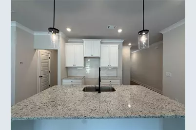 [Address not provided], Auburn, GA 30011 - Photo 6